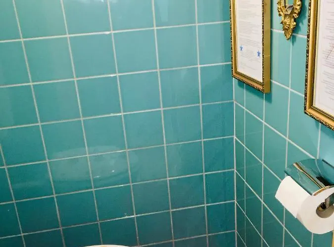 Mit Terrasse Und Garten Ober-Lembach