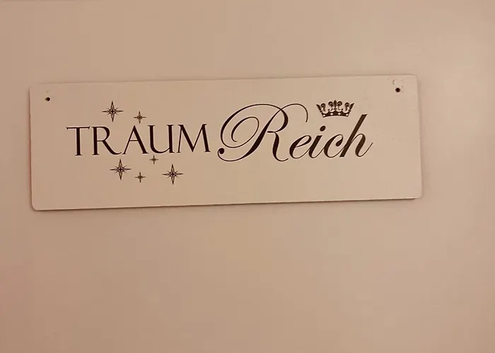 Apartment Mit Terrasse Und Garten *